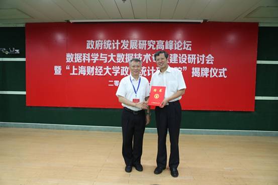 B76I8163_副本.jpg