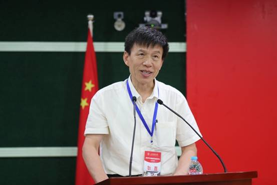 B76I8100_副本.jpg